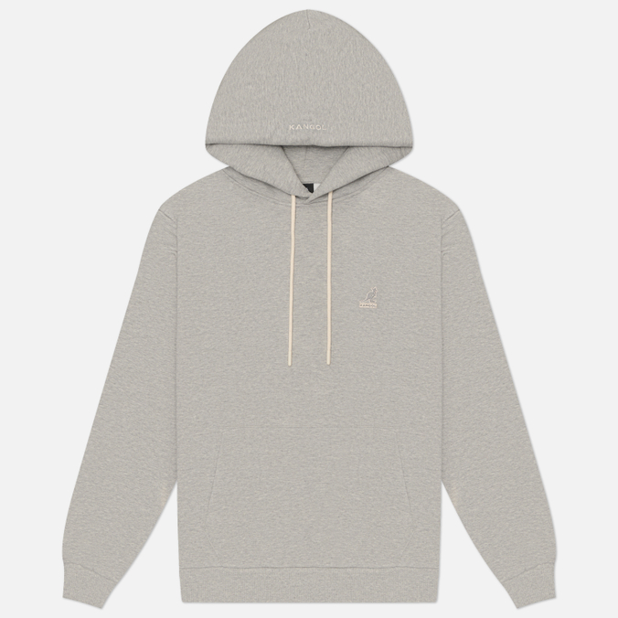 Мужская толстовка Kangol Essential Hoodie