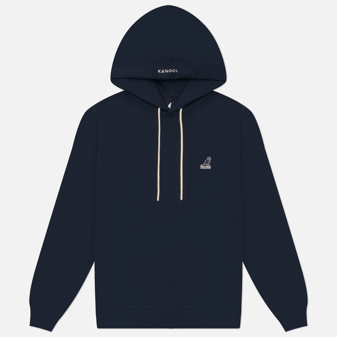 Мужская толстовка Kangol Essential Hoodie