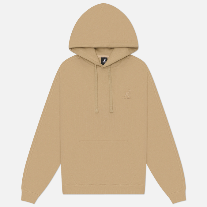 Мужская толстовка Kangol Shade Hoodie