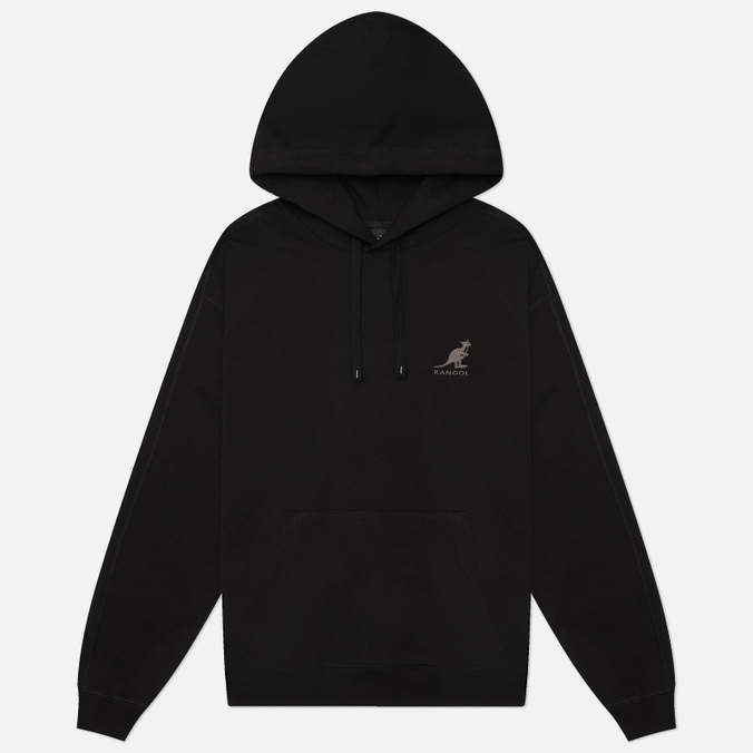 Мужская толстовка Kangol Shade Hoodie