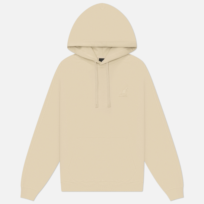 Мужская толстовка Kangol Shade Hoodie