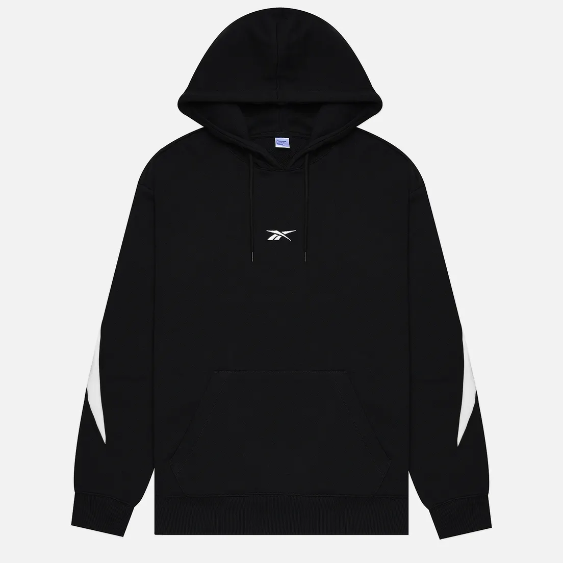 Reebok Мужская толстовка Classics Brand Proud Hoodie