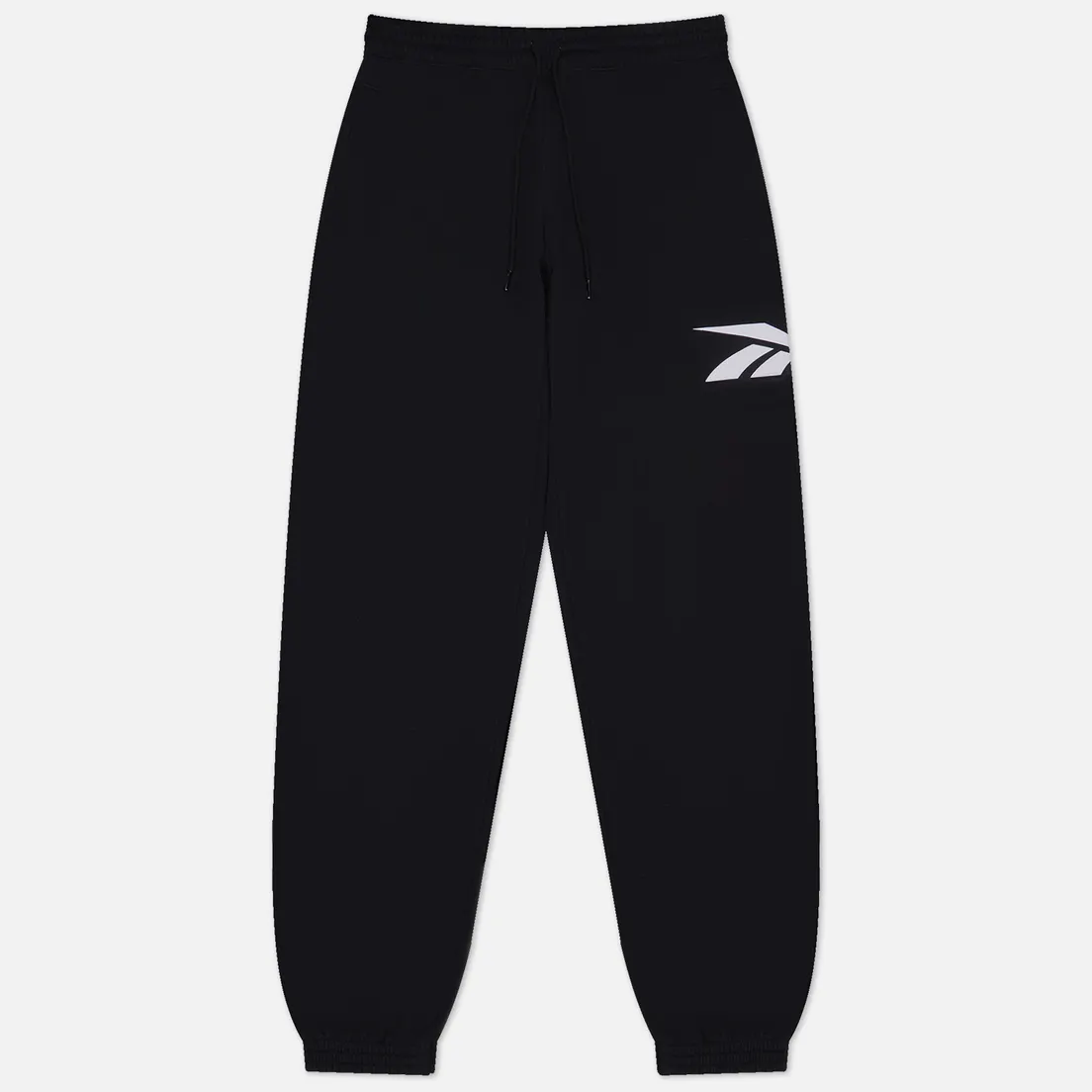 Reebok Мужские брюки Classics Brand Proud