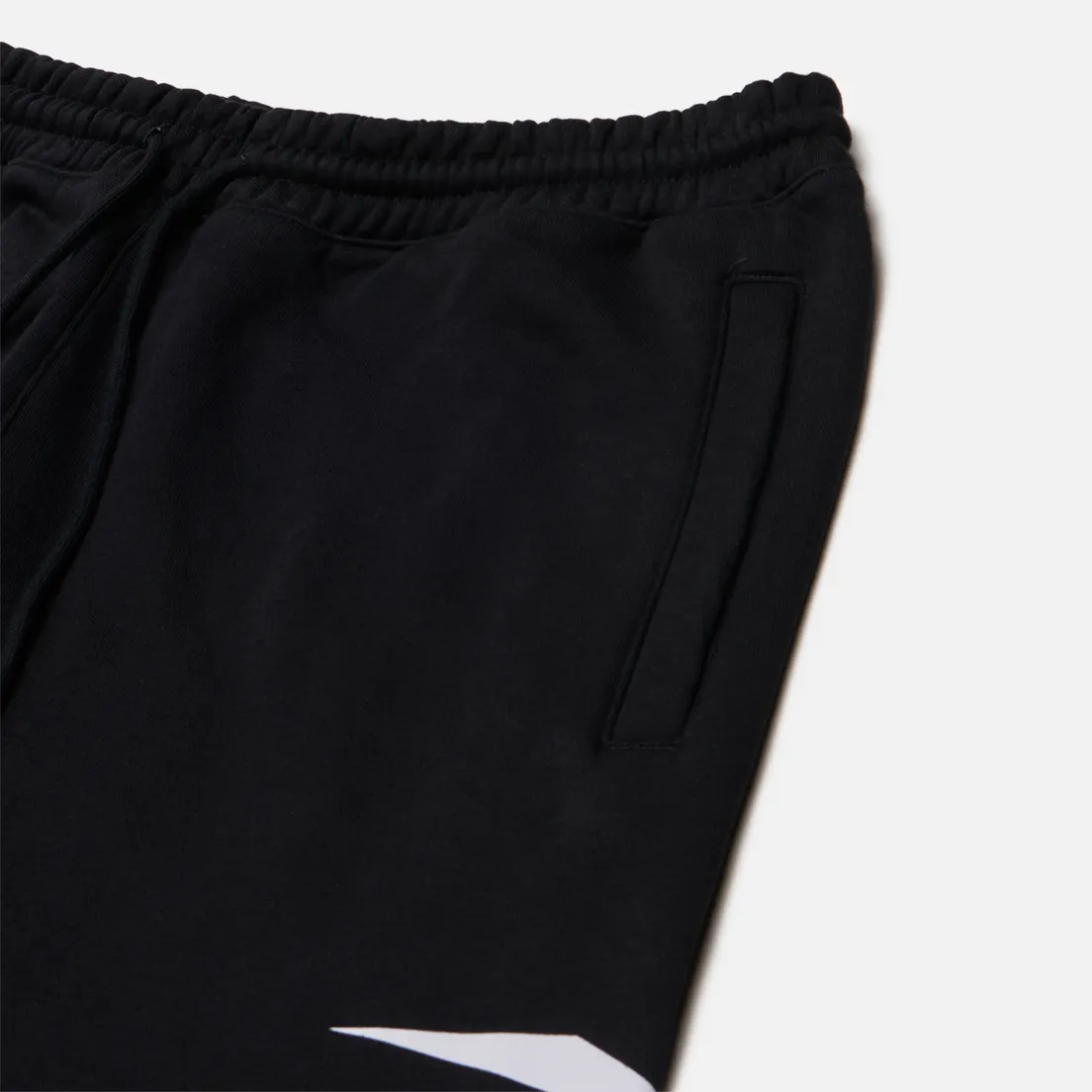 Reebok Мужские брюки Classics Brand Proud