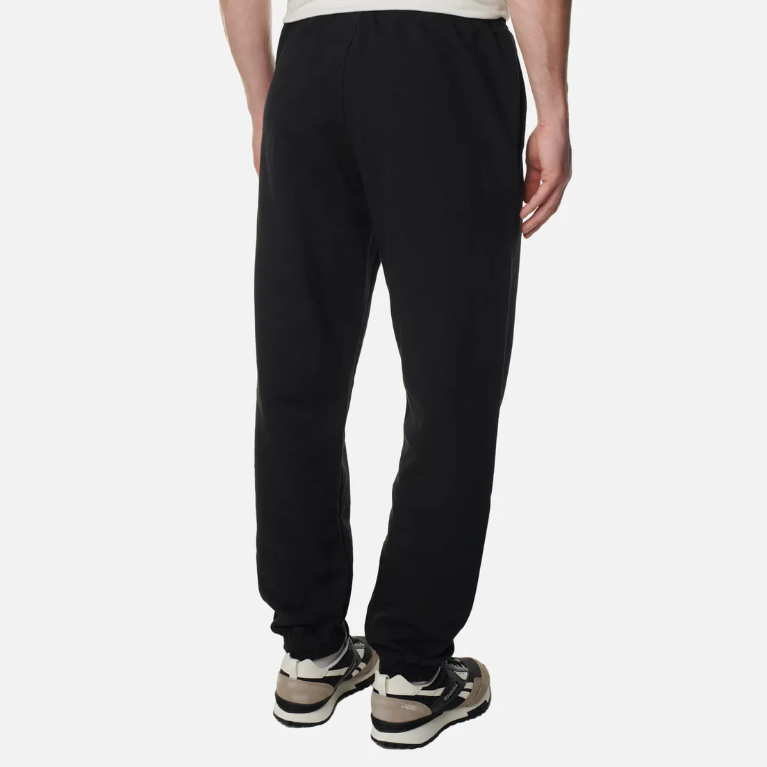 Reebok Мужские брюки Classics Brand Proud