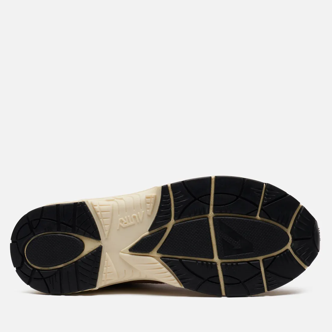 Autry Мужские кроссовки Hyperway Low