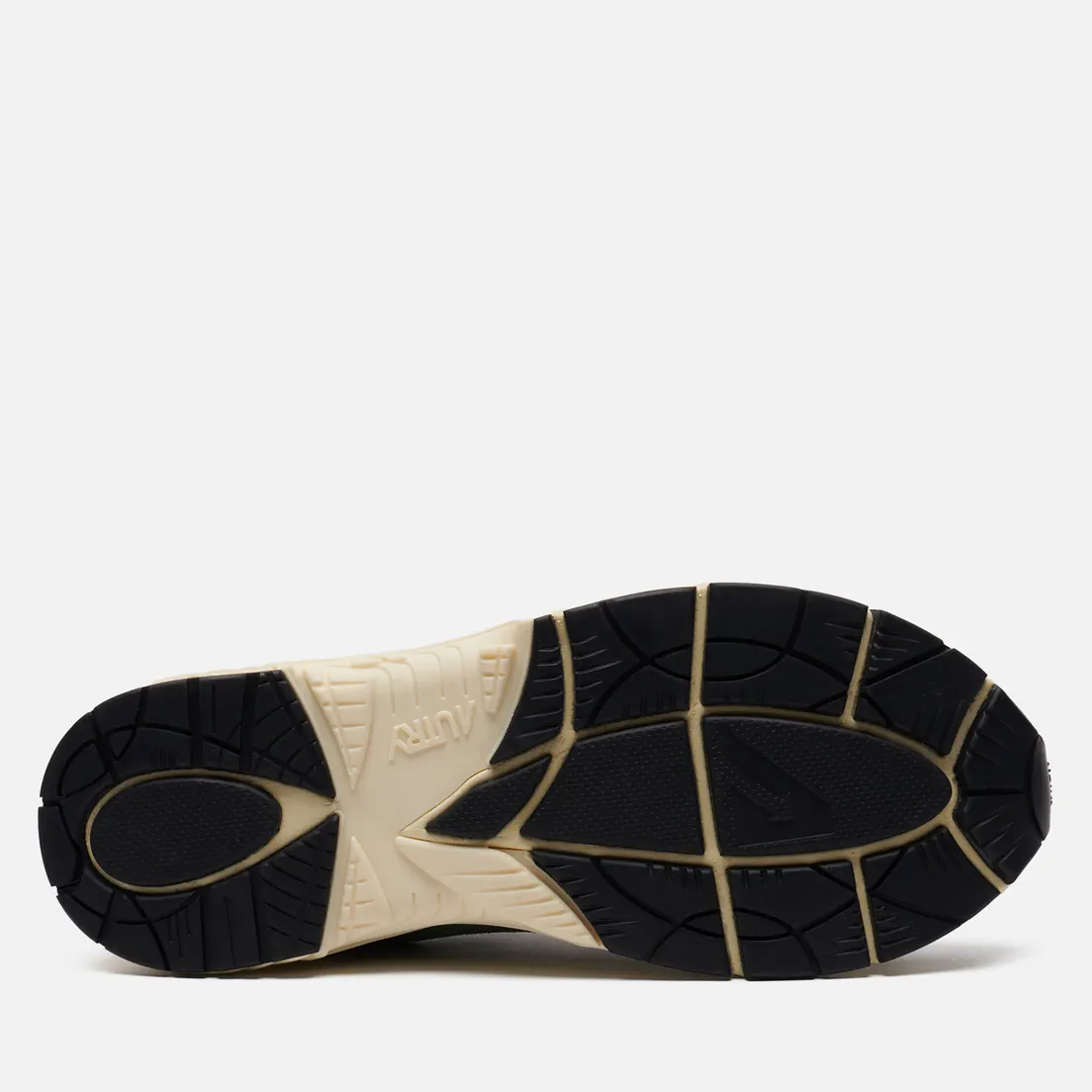 Autry Мужские кроссовки Hyperway Low