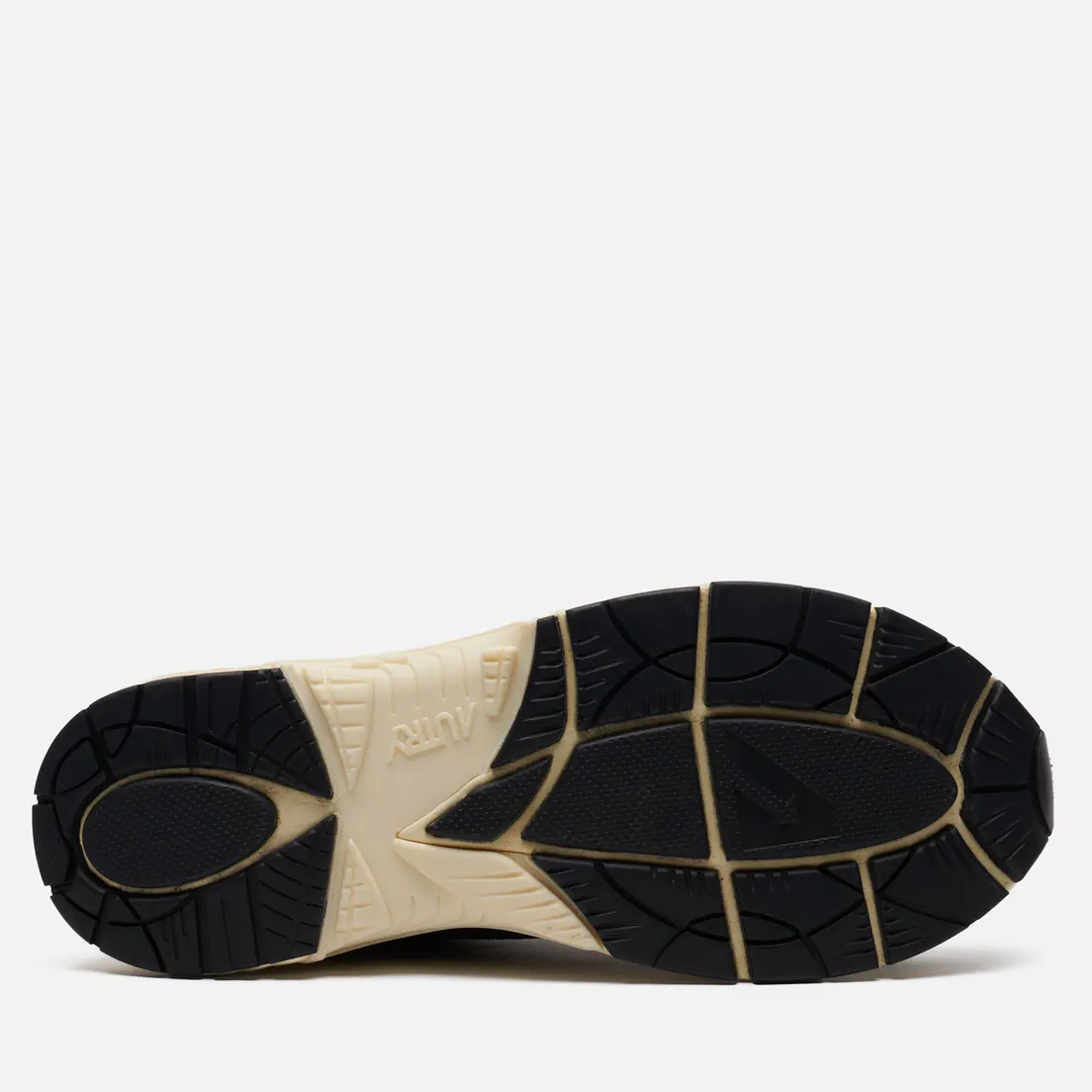 Autry Мужские кроссовки Hyperway Low