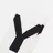 Y-3