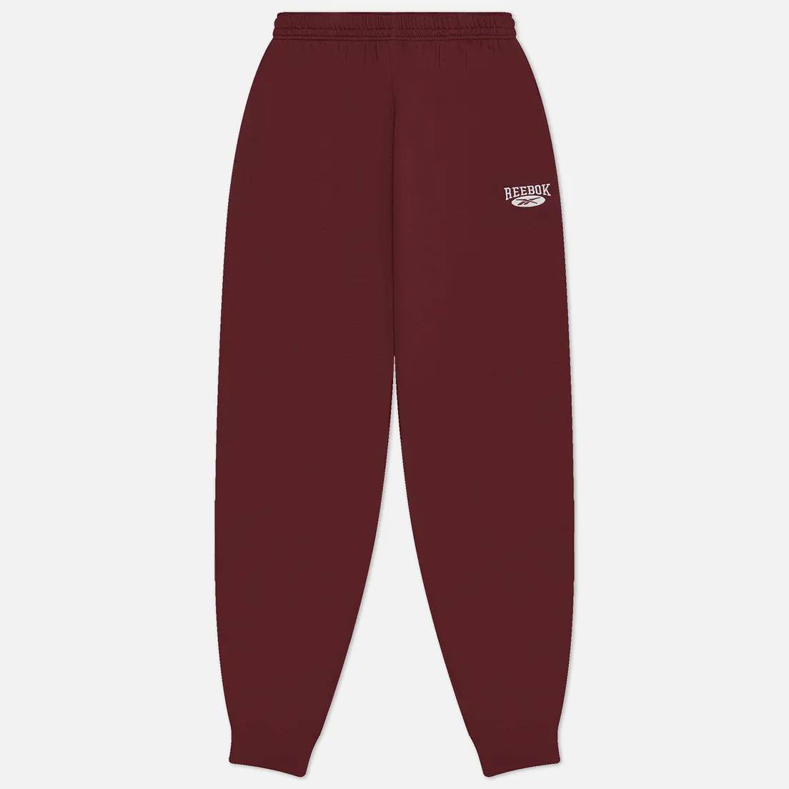 Reebok Женские брюки Classics French Terry