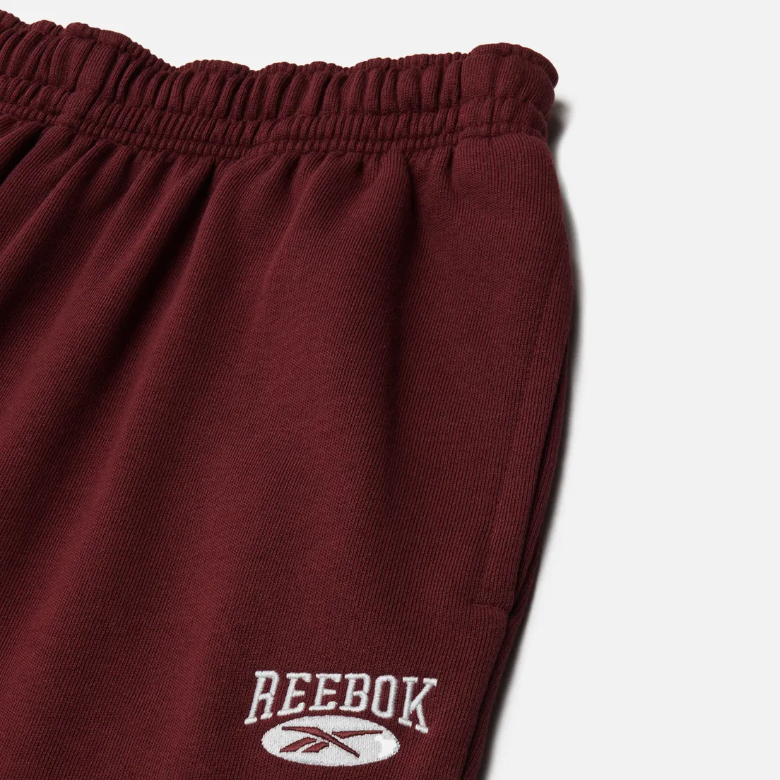 Reebok Женские брюки Classics French Terry