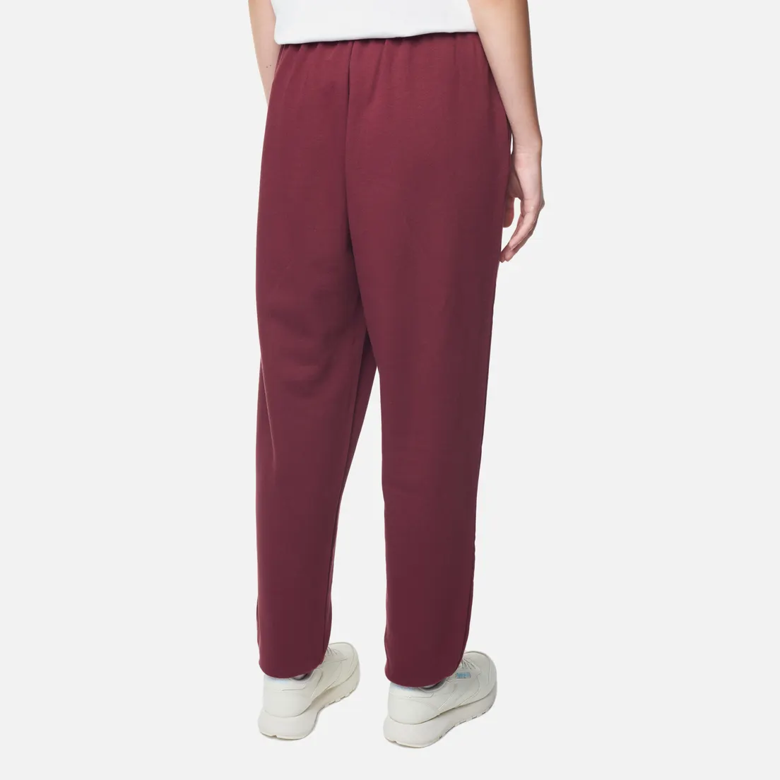 Reebok Женские брюки Classics French Terry