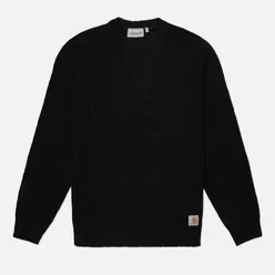 Carhartt WIP Мужской свитер Anglistic
