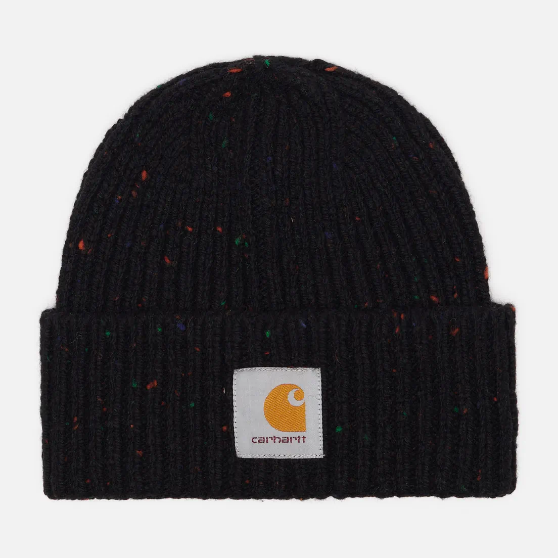 Carhartt WIP Шапка Anglistic