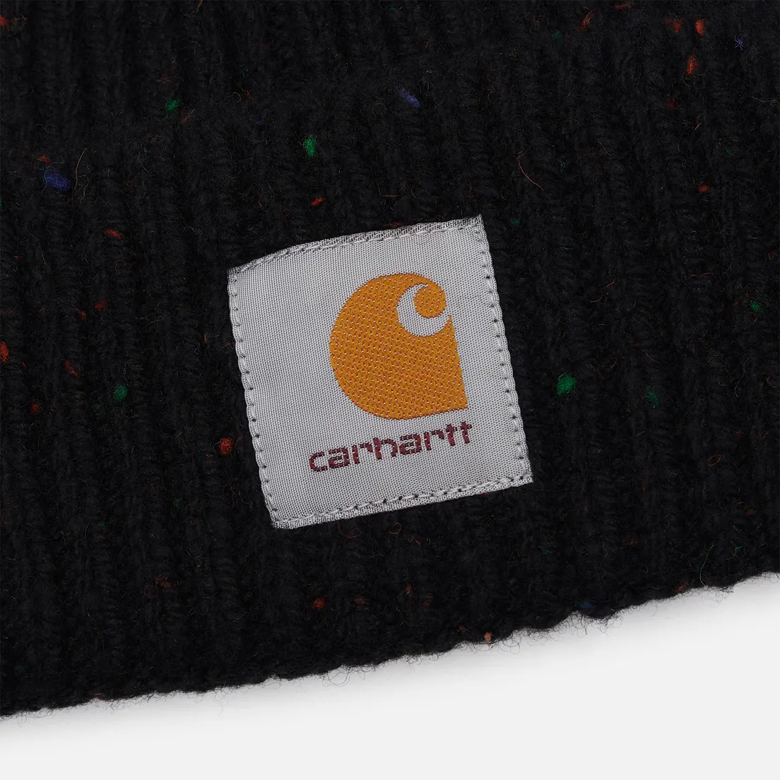 Carhartt WIP Шапка Anglistic