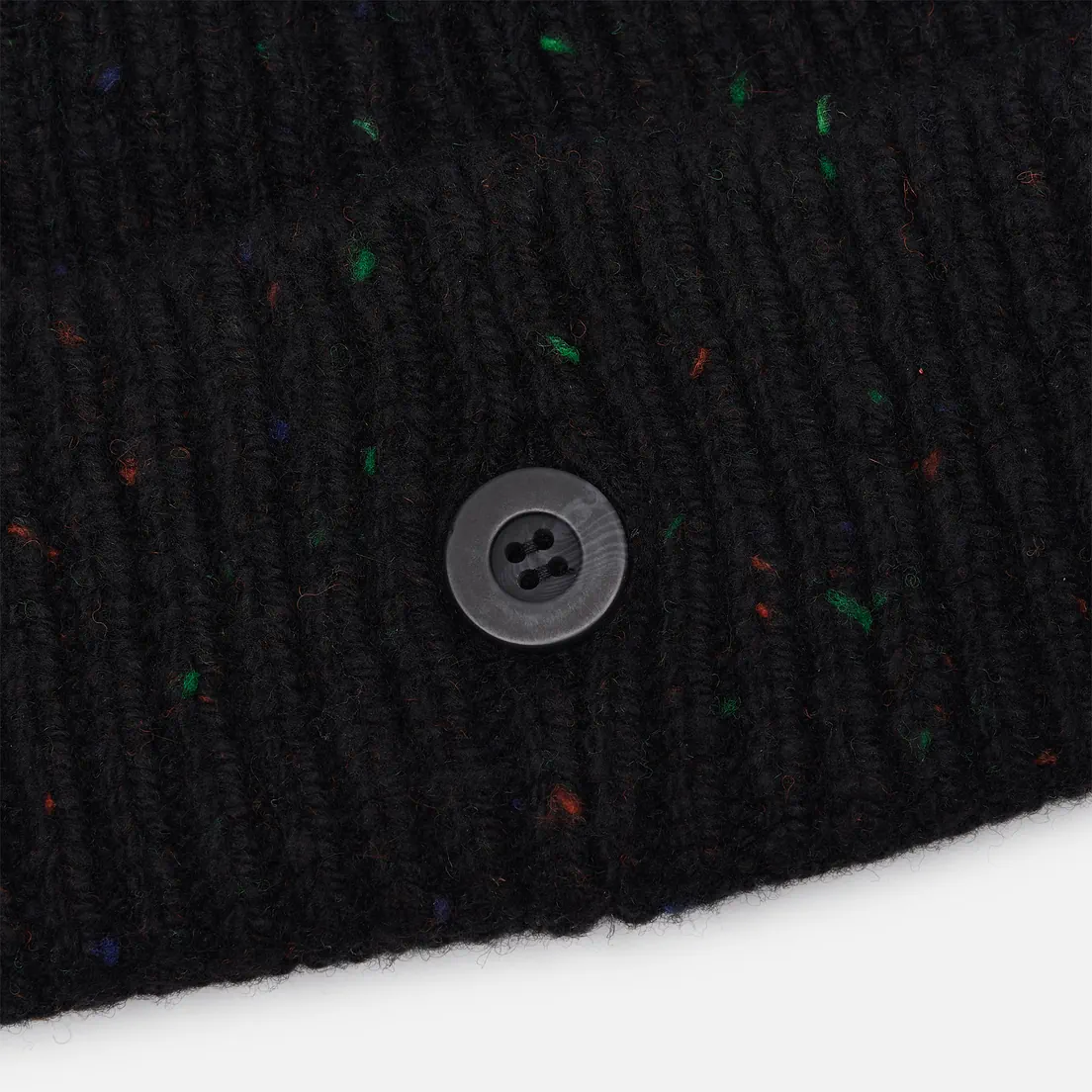 Carhartt WIP Шапка Anglistic