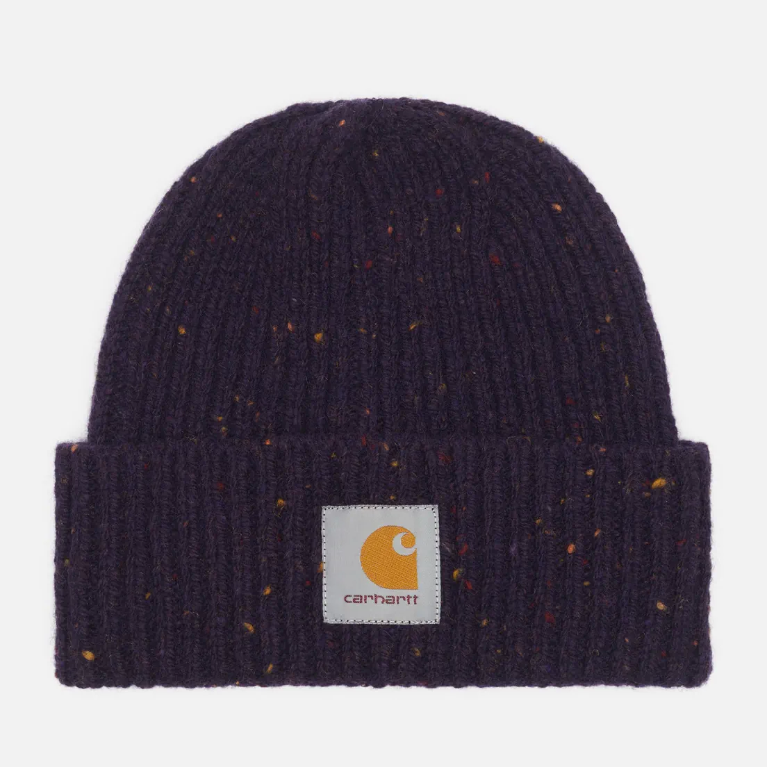 Carhartt WIP Шапка Anglistic