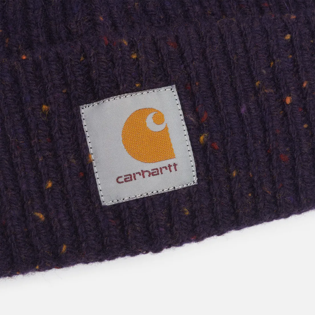 Carhartt WIP Шапка Anglistic