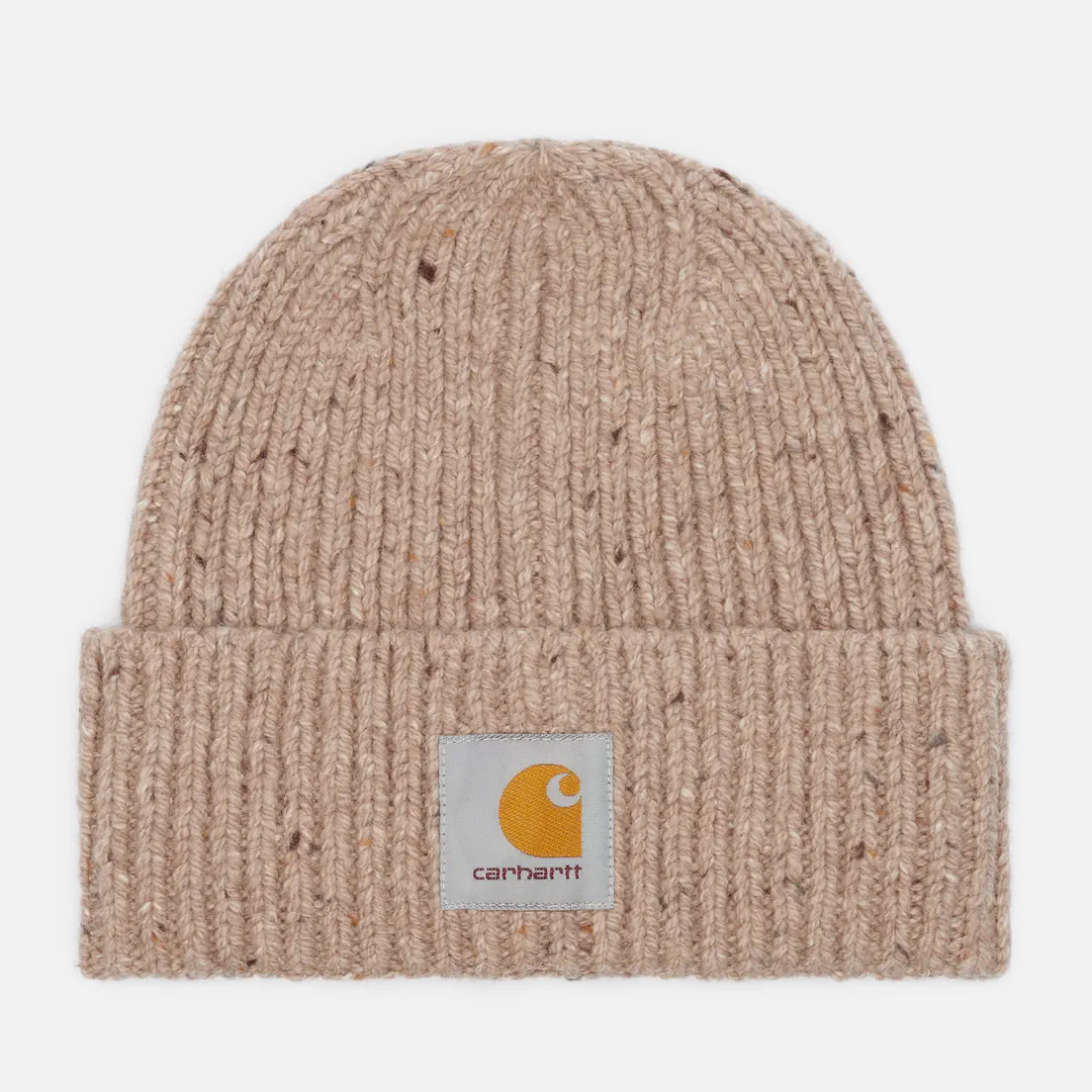 Carhartt WIP Шапка Anglistic