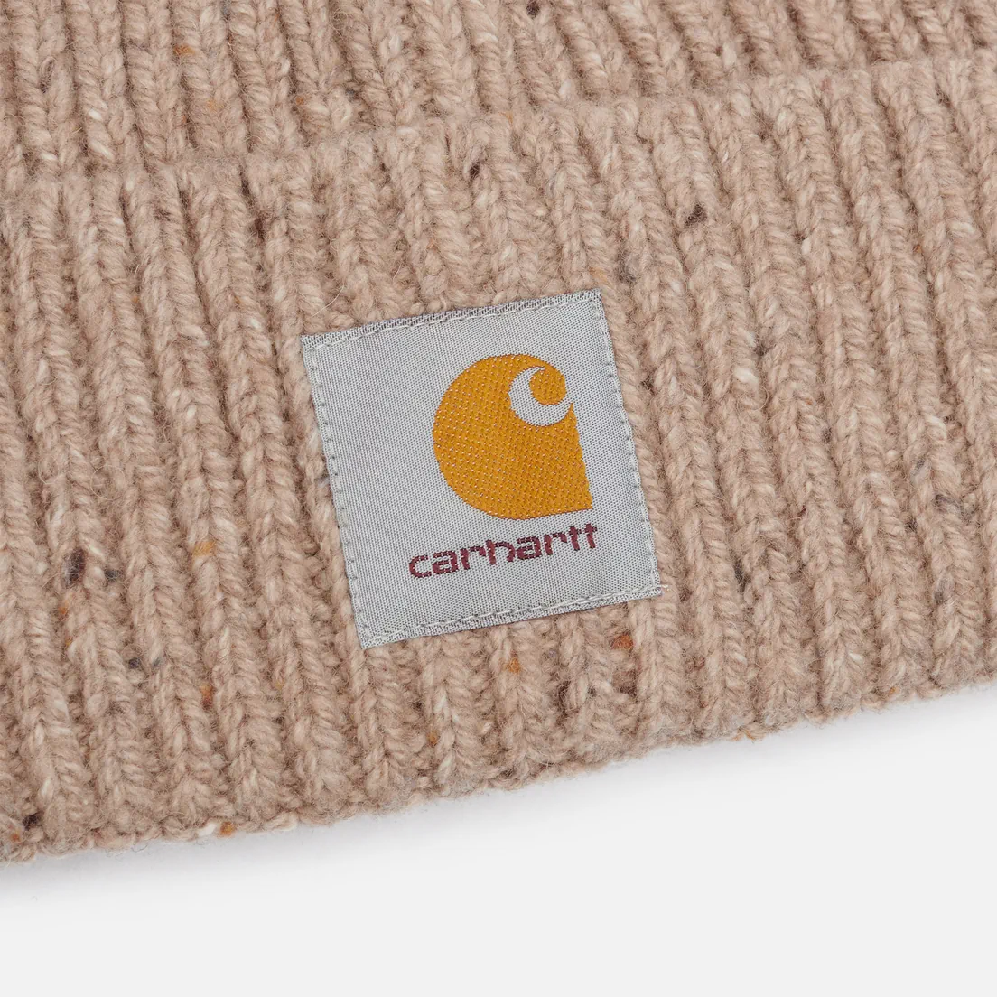 Carhartt WIP Шапка Anglistic