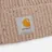 Carhartt WIP