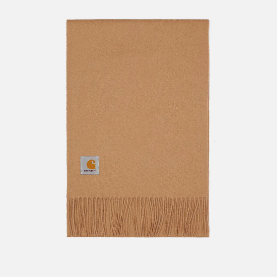 Carhartt WIP Шарф Clan