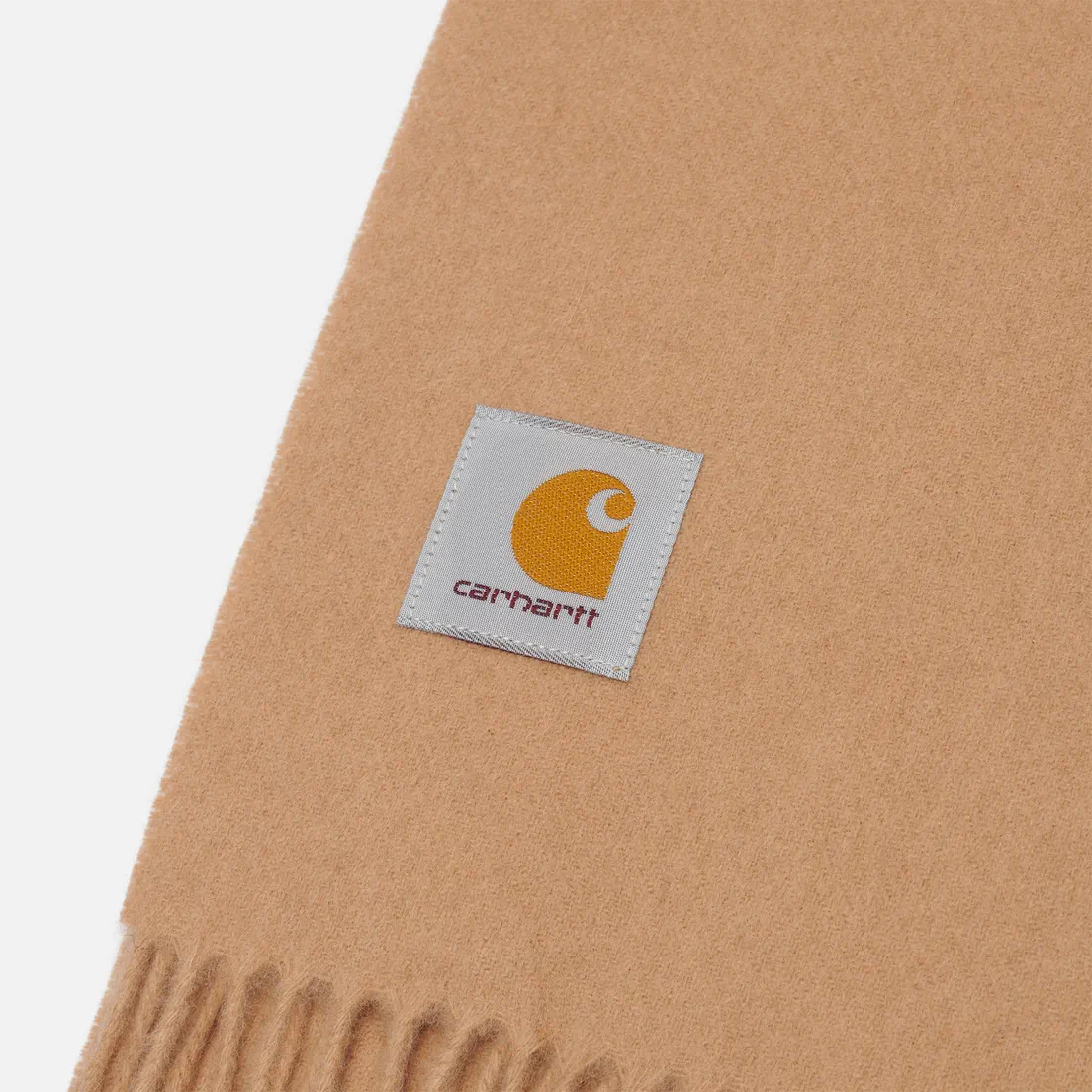 Carhartt WIP Шарф Clan