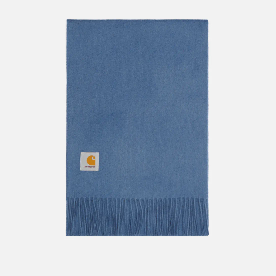 Carhartt WIP Шарф Clan