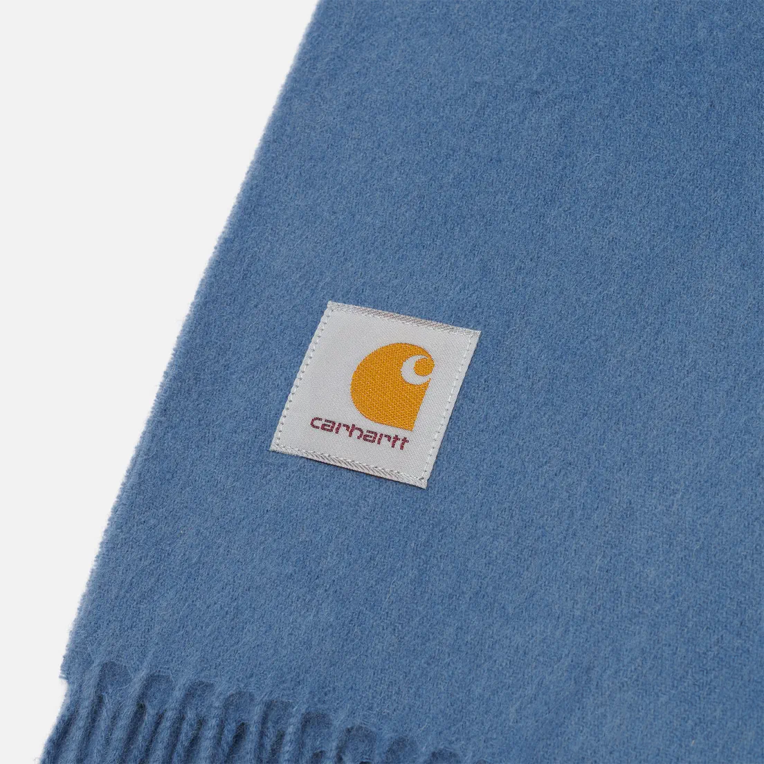 Carhartt WIP Шарф Clan