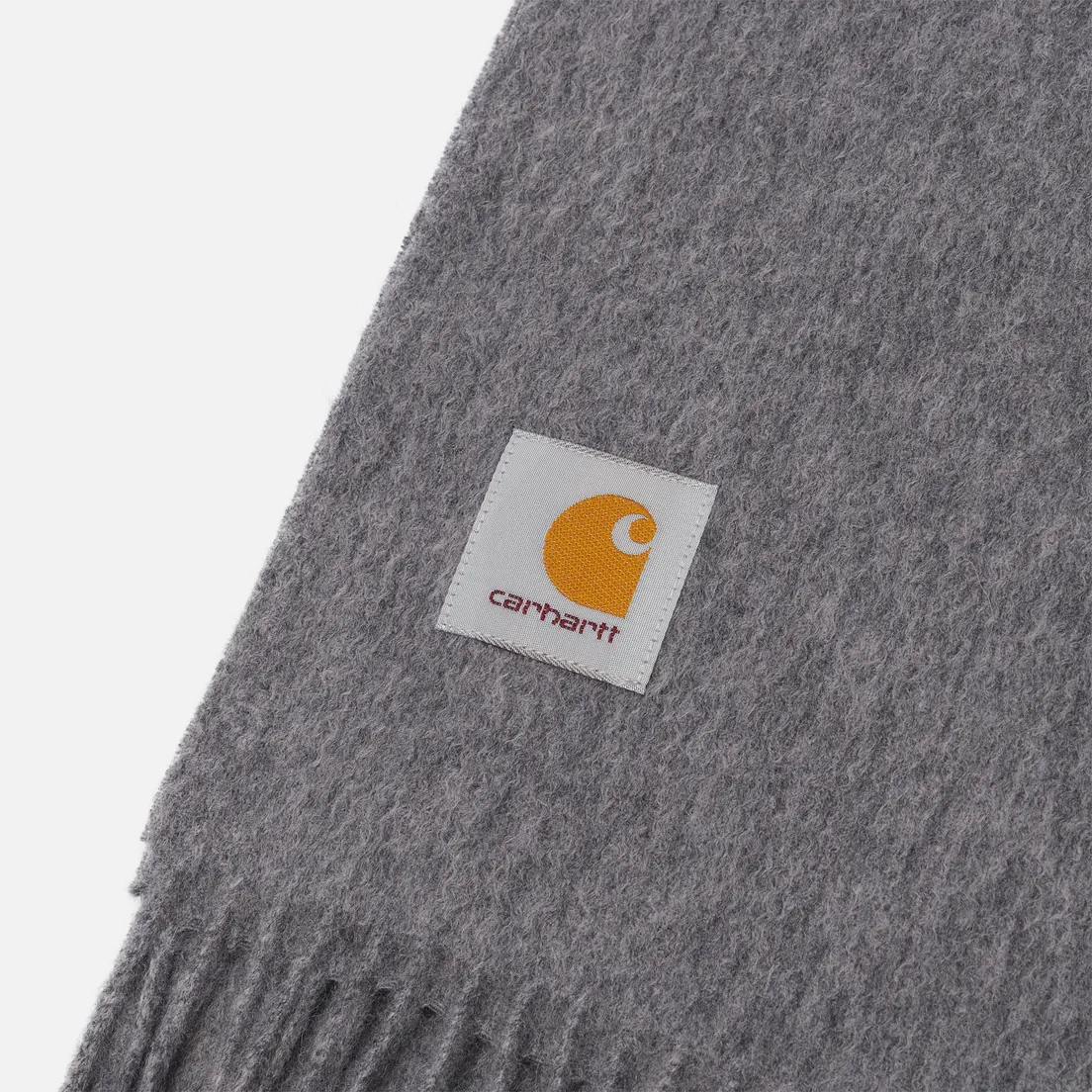 Carhartt WIP Шарф Clan