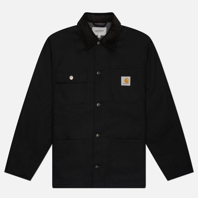 Мужская демисезонная куртка Carhartt WIP Michigan
