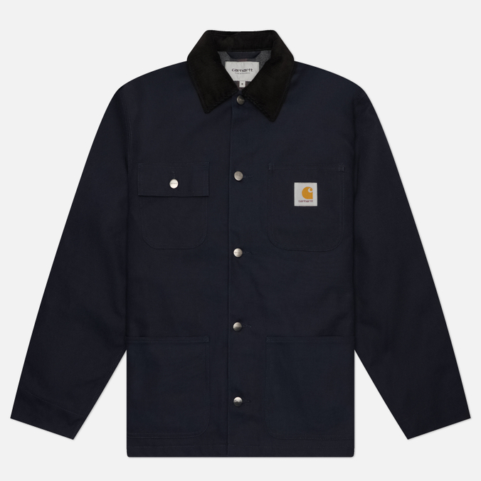 Мужская демисезонная куртка Carhartt WIP Michigan