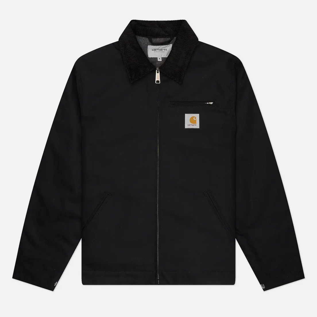 Carhartt WIP Мужская демисезонная куртка Detroit