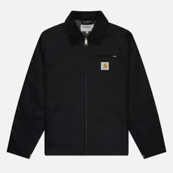 Carhartt WIP Мужская демисезонная куртка Detroit