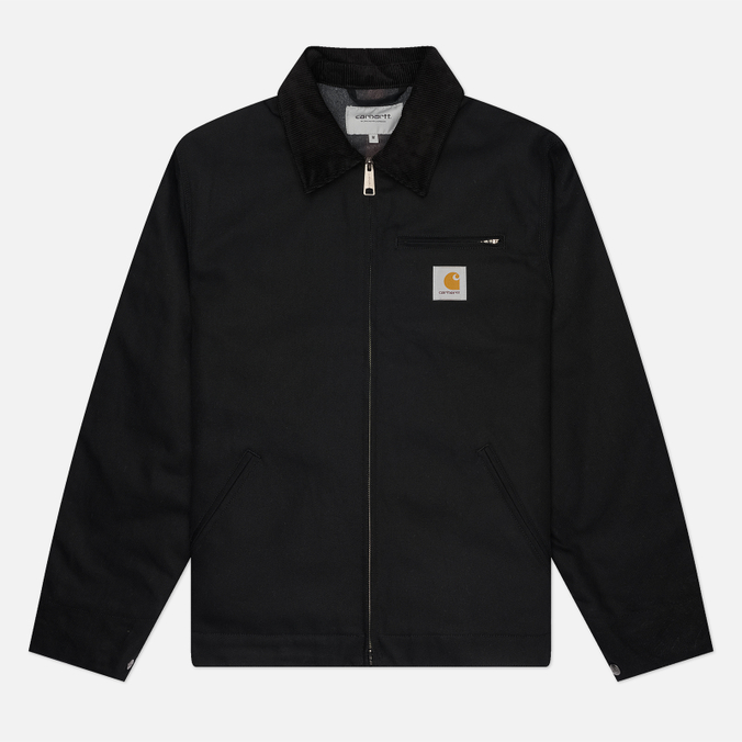 Мужская демисезонная куртка Carhartt WIP Detroit 24690₽