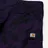 Carhartt WIP