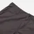 Carhartt WIP