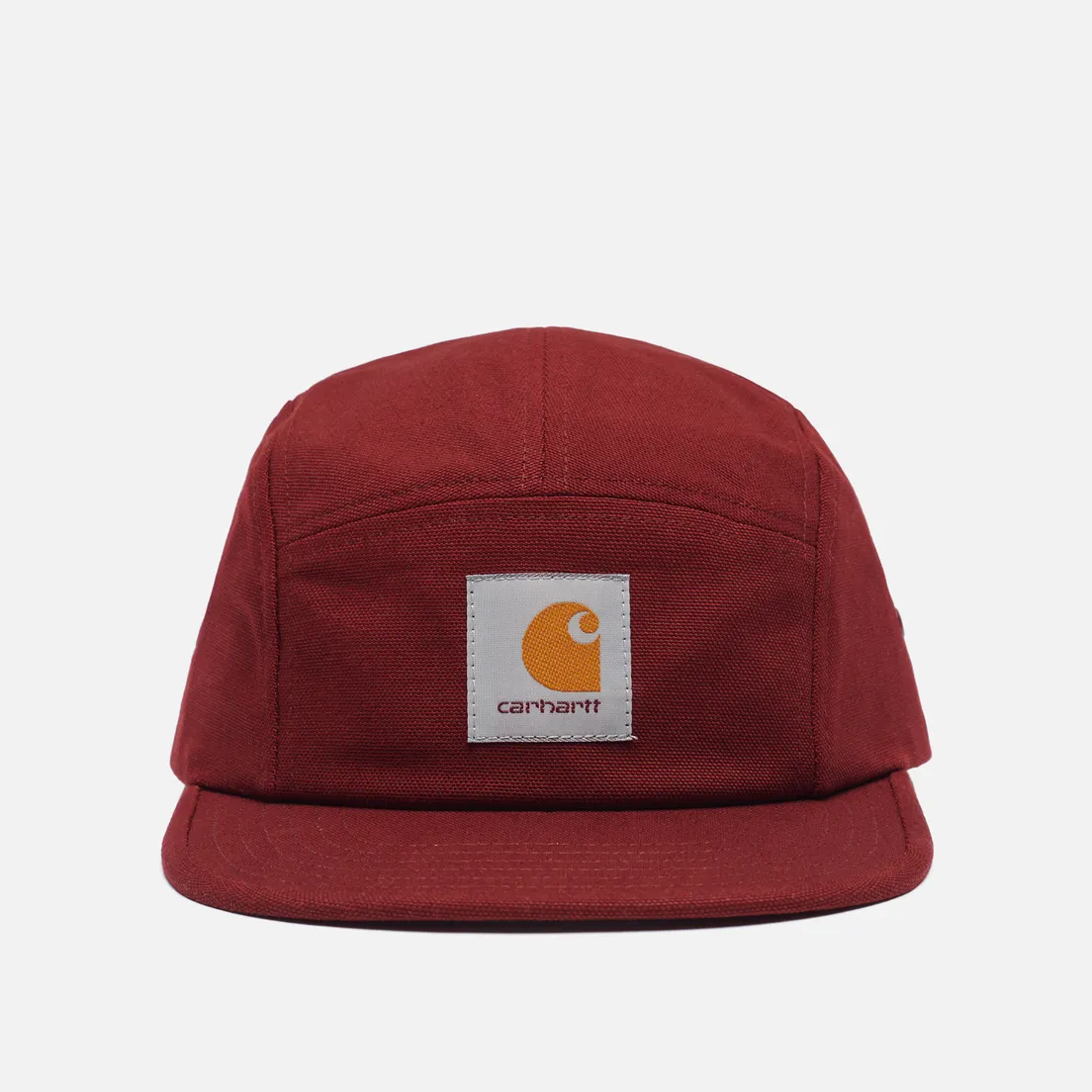 Carhartt WIP Кепка Backley