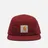Carhartt WIP