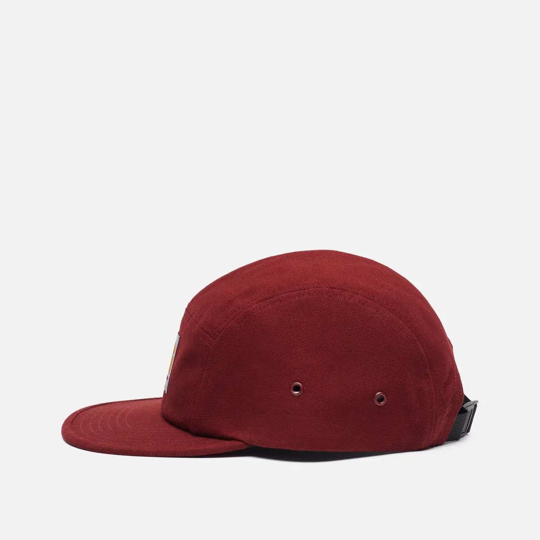Carhartt WIP Кепка Backley