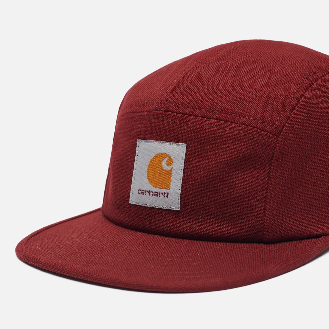Carhartt WIP Кепка Backley
