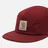 Carhartt WIP