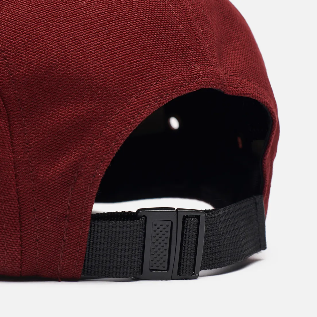 Carhartt WIP Кепка Backley