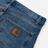 Carhartt WIP