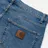 Carhartt WIP
