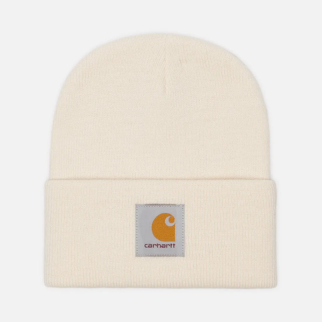 Carhartt WIP Шапка Short Watch