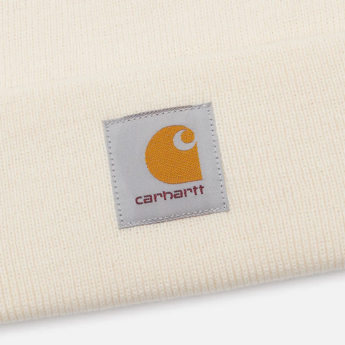 Carhartt WIP Шапка Short Watch