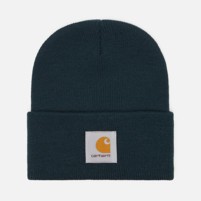 Шапка Carhartt WIP Short Watch