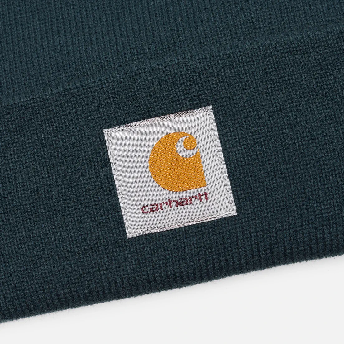 Carhartt WIP Шапка Short Watch