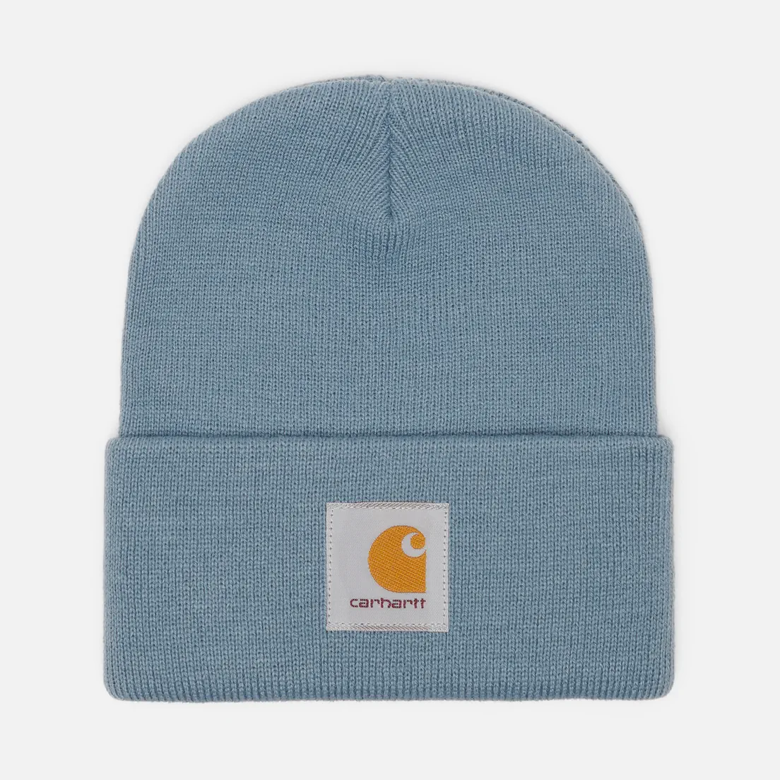 Carhartt WIP Шапка Short Watch